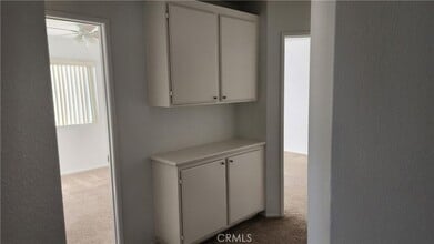 1496 Dusty Hill Rd in Hemet, CA - Building Photo - Building Photo