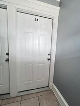 7057 S Normal Blvd in Chicago, IL - Building Photo - Building Photo