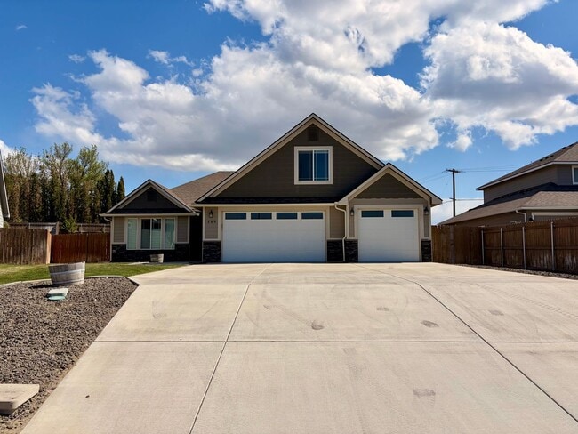 property at 189 Mata Rd