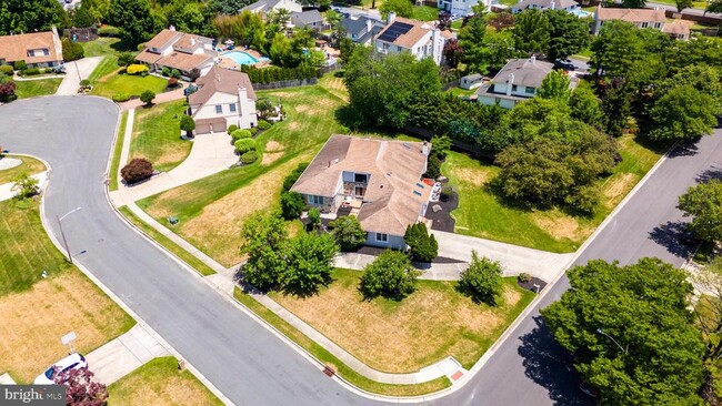 34 Country Walk in Cherry Hill Township, NJ - Building Photo - Building Photo