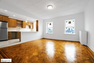 81 1st Pl, Unit 4 in Brooklyn, NY - Foto de edificio - Building Photo