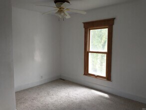 1726 N 13th St in Lafayette, IN - Building Photo - Building Photo