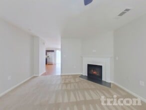 4826 Manchineel Ln in Monroe, NC - Foto de edificio - Building Photo