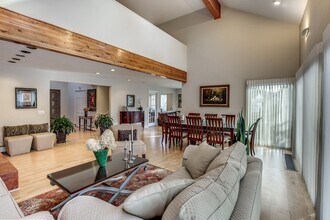 11 Beethoven Ave in Newton, MA - Building Photo - Building Photo