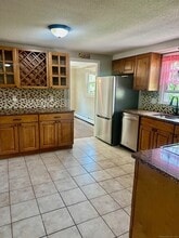 254 Sand Hill Rd in South Windsor, CT - Building Photo - Building Photo