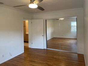 10739 Northgate St, Unit 6-143 in Culver City, CA - Building Photo - Building Photo