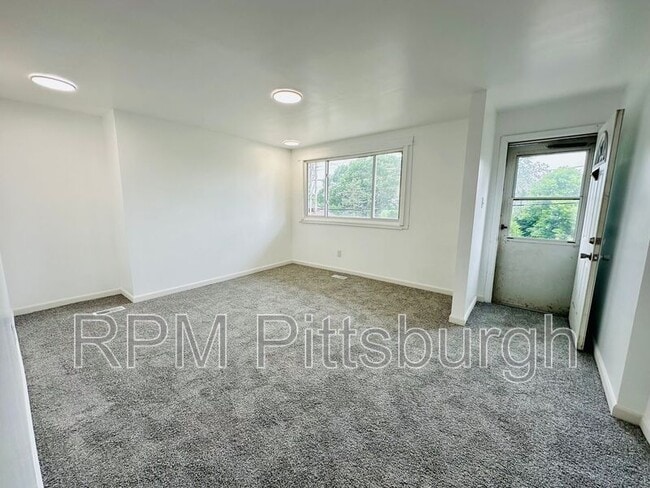 property at 42 Climax St