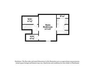7419 Cherryhill Dr in Indianapolis, IN - Building Photo - Building Photo