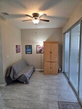 2724 Pointe Cir in Greenacres, FL - Building Photo - Building Photo