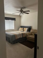 902 Mesquite Springs Dr in Mesquite, NV - Building Photo - Building Photo