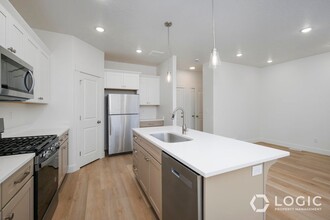 3752 970 N in Eagle Mountain, UT - Building Photo - Building Photo