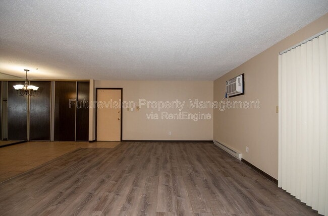 2224 Oneida St in Joliet, IL - Building Photo - Building Photo