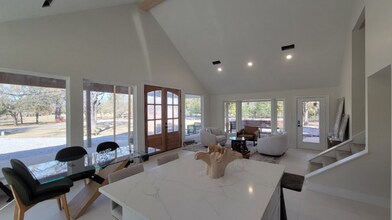 317 Kowa in Lake Kiowa, TX - Building Photo - Building Photo