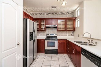 1932 N Mesa Dr in Mesa, AZ - Building Photo - Building Photo