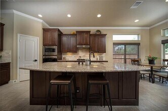 138 S Vershire Cir in Magnolia, TX - Building Photo - Building Photo