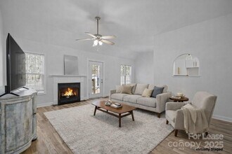 285 Eagle Creek Road in Clover, SC - Building Photo - Building Photo