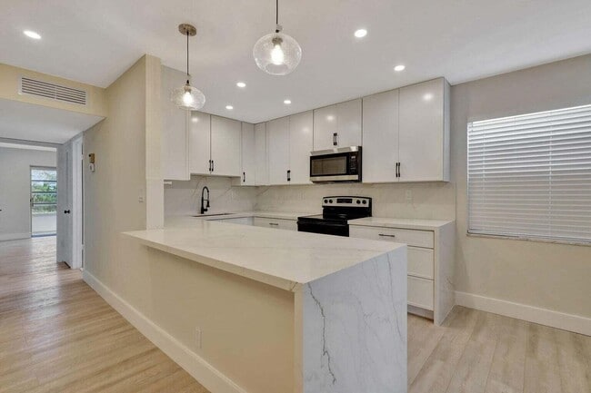 property at 802 Burgundy Q