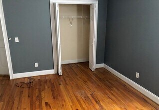 1112 Bryan St in Columbia, SC - Building Photo - Building Photo