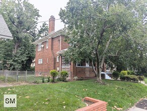 23 Milmarson Pl NW in Washington, DC - Building Photo - Building Photo