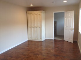 8921 Bishop Ave in Westminster, CA - Building Photo