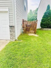 3609 McDuff Ct in Harrisburg, NC - Building Photo - Building Photo