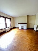 1730 E 5th St in Duluth, MN - Building Photo - Building Photo