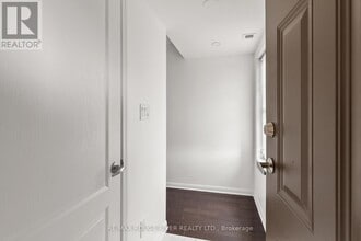 1725 Pure Springs Blvd. in Pickering, ON - Building Photo - Building Photo