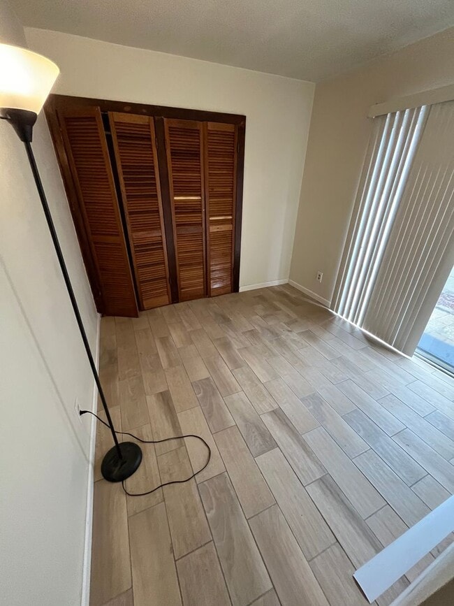 property at 7039 Casa Ln