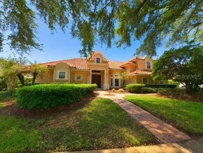 2273 Kettle Dr in Orlando, FL - Building Photo - Building Photo