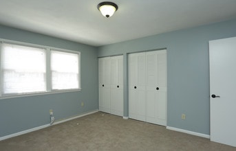 Kings Gate West in Camillus, NY - Foto de edificio - Interior Photo
