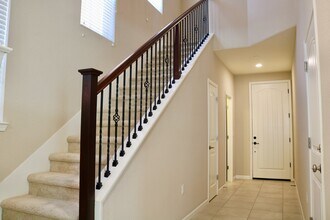 2106 Carrara St in Brentwood, CA - Building Photo - Building Photo