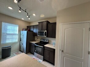 2885 Black Buck Cir in Jacksonville, FL - Building Photo - Building Photo