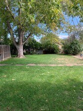 2216 12th St in Greeley, CO - Building Photo - Building Photo