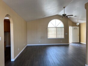 110 E Bluebird Ave in Pahrump, NV - Building Photo - Building Photo