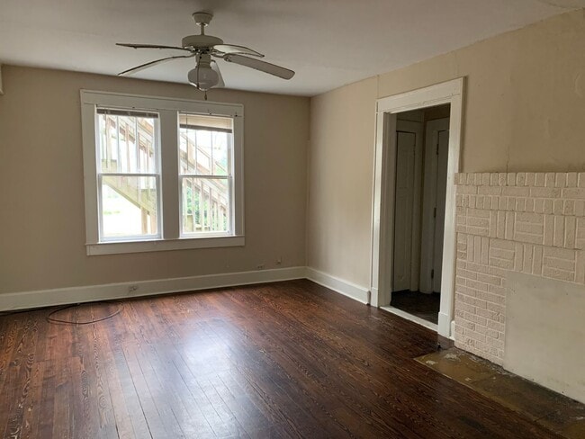 421 Piedmont Rd in Gainesville, GA - Building Photo - Building Photo