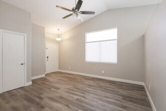 4421 Ivory Jade Ave in North Las Vegas, NV - Building Photo - Building Photo