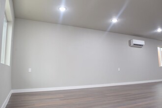 618 Jury Ln-Unit -620 in Lebanon, OR - Building Photo - Building Photo