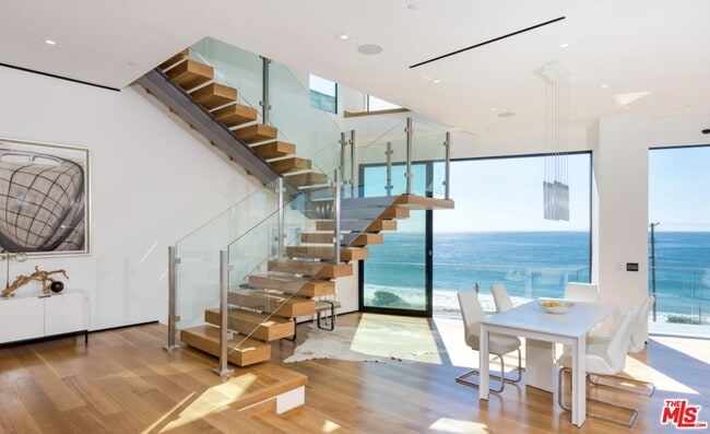 property at 17816 Porto Marina Way