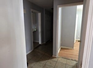 294 Pursley St in Macon, GA - Building Photo - Building Photo