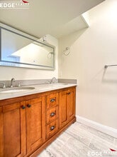 10 Glenville Ave, Unit 12A in Boston, MA - Building Photo - Building Photo