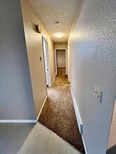 1119 Yellowstone Ave in Billings, MT - Building Photo - Building Photo