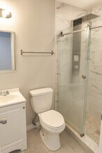 1625 Fontain St in Philadelphia, PA - Building Photo - Building Photo