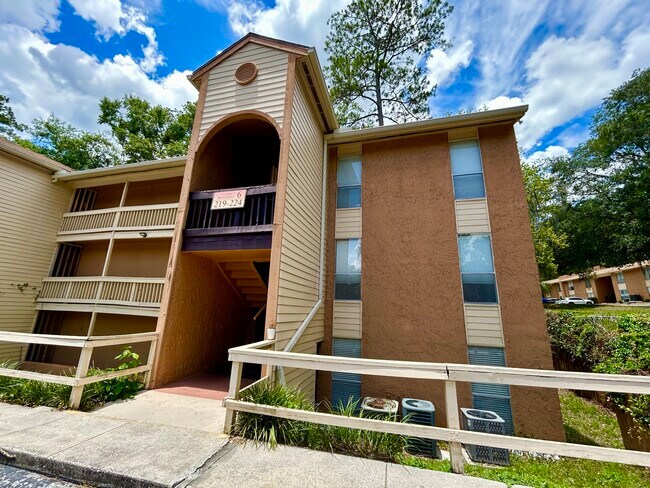 property at 1810 NW 23rd Blvd