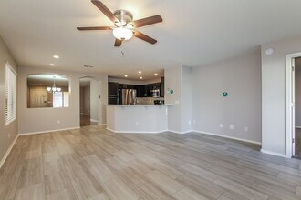 10810 W Alvarado Rd in Avondale, AZ - Building Photo - Building Photo