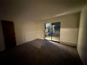 2602 Glade Dr SE in Christiansburg, VA - Building Photo - Building Photo