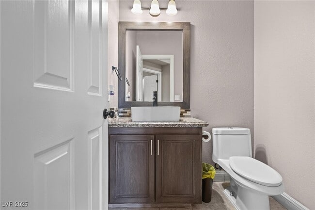 property at 8815 Blake Alan Ave