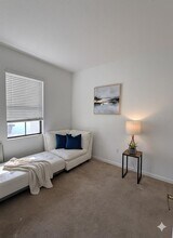 3450 Allegra Cir in St. Cloud, FL - Building Photo - Building Photo