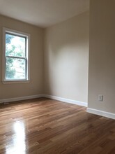 48 Queensberry St, Unit 17 in Boston, MA - Building Photo - Building Photo