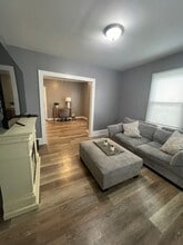 7-9 King St in Pittsfield, MA - Building Photo - Building Photo