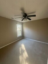 1613 Round Hill Cir in Kernersville, NC - Building Photo - Building Photo